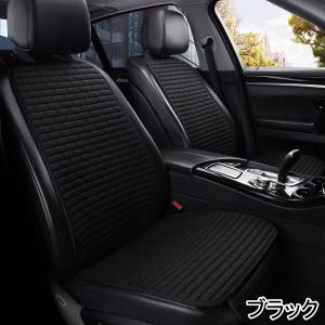 ダイハツ タント タントカスタム LA600S LA610S 後期：純正 シート