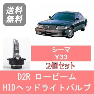 スバル インプレッサWRX STI GRB/GRF AIR ZERO製 純正交換HIDバルブ