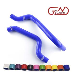 ☆ 三菱純正 新品 部品 GTO Z16Aクラッチ レリーズシリンダー ASSY
