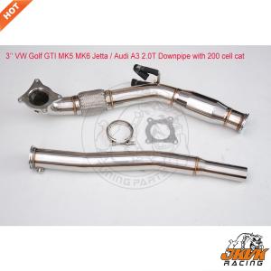 レガシィ BL BP HKS メタルキャタライザー HKS 車種別 メタルキャタライザー レガシィB4 DBA-BL9/CBA-BL5