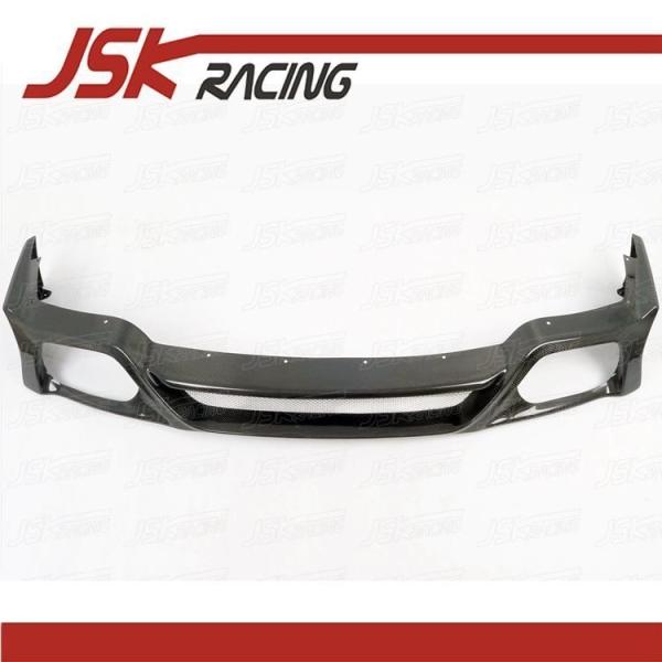 リアディフューザー GT-R R35 GTR '08-'11 カーボン製 VR38DETT 日産 J...