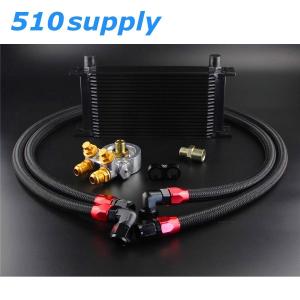 セリカST205 純正冷却水関連ホース　3SGTE セリカST205 純正冷却水関連ホース 3SGTE - メルカリ