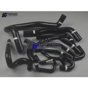 三菱（MITSUBISHI） ターボホース ランサーエボリューション ランエボ