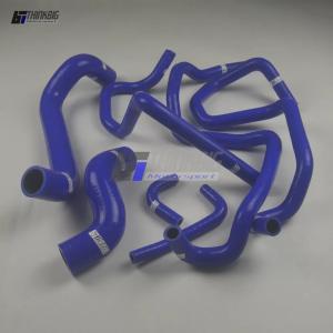 SUBARU（スバル） ラジエターホース レガシィ B4 レガシィ ツーリング