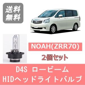 ヴォクシー VOXY 前期 ZRR70 ZRR75 バラスト付き ヘッドライト ヴォクシー／VOXY／70系 純正 前期 右ヘッドライト