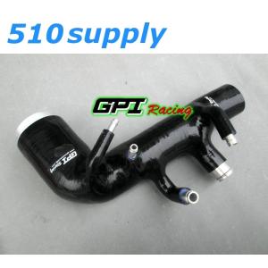 TOMEI POWERED TOMEI 東名パワード ターボ サクションホース