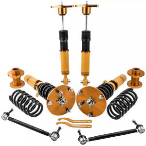 ハイゼット S38 360CC 用 ウォーターポンプ Z-M : ファインオート