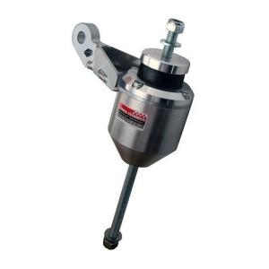 トヨタ（TOYOTA） エンジンマウント アリスト JZS147 14 2JZ-GE 2JZ