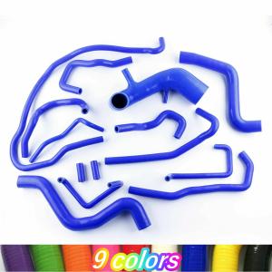 並行輸入品日産 パトロール Y60 ウェザーストリップ フロントガラス