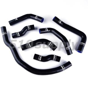 トヨタ（TOYOTA） インダクションホース MR-2 MR2 SW20 3S-GTE 3-5型
