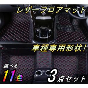 ウインカーレギュレーター＆80W LEDセット オデッセイ RB3/4 : teal