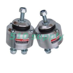 アルテッツァ エンジンマウント 2個セット 中古 SXE10 アルテッツァ エンジンマウント 2個セット 中古 SXE10 アルテッツァ