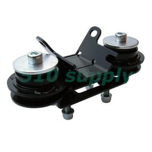 トヨタ純正 20系ソアラ　ミッションマウント GZ20/MZ20/MZ21 トヨタ（TOYOTA） エンジンマウント GZ20 MZ20 MZ21 20ソアラ