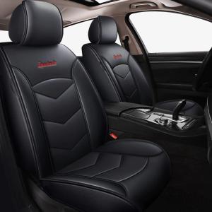 ジムニー 防水シートカバー(1脚分)「スズキ純正用品」ジムニー