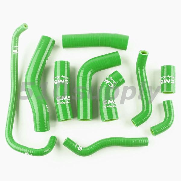 クーラントホース YZF-R6 RJ11 RJ15 2C0 13S 1JS 2CX '06-'16 ...