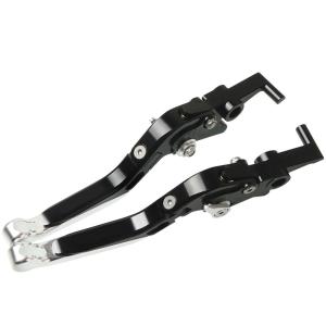 isa アイエスエー　リアスプロケット　ホンダ　H-6 530 44T Amazon | ISA [アイエスエー] リアスプロケット [HONDA用