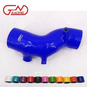 トヨタ（TOYOTA） インダクションホース MR-2 MR2 SW20 3S-GTE 3-5型