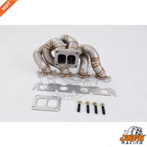 MINI（ミニ） エキマニ クーパー R50 R52 R53 エキゾースト