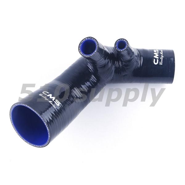 インダクションホース HCR32 R32 スカイライン サクションホース タイプM インテーク ブラ...