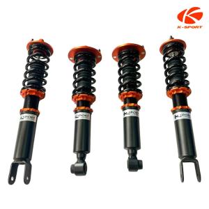 TEIN（テイン） 【2~4日以内発送】TEIN 車高調 FLEX Z VSP92-C1AS3