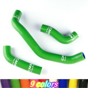 BL5 BP5 レガシィ レガシー B4 ツーリングワゴン ラジエターホース 楽天市場】ラジエターホース レガシィ B4 レガシィ ツーリング