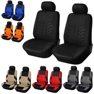 SALE!レザーシートカバー ヴォクシー VOXY ZRR70系/75 7人 ZS/ZS煌/ZS