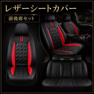 N-BOX エヌボックス JF1 シートカバー 座面 クッション 防水 汎用