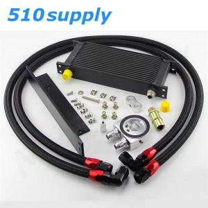 TRUST（トラスト） フェアレディZ Z34 (08.12〜21.09) VQ37VHR GReddy