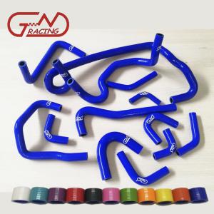 日産（NISSAN） 純正 スカイライン GT-R R32 BNR32 パワーステアリング