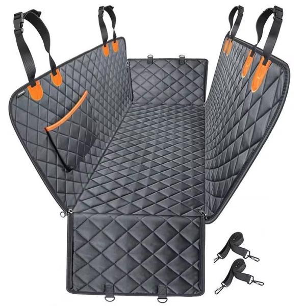 フロアマット スカイライン GT-R Skyline GTR 日産 車 ペットゲージ ペット用品 シ...