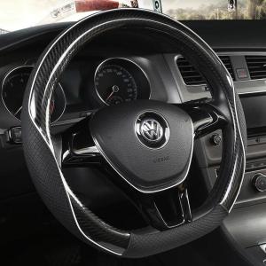 日産（NISSAN） ローレル C35 ハンドルカバー ステアリングカバー 車