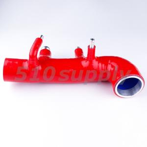 ZERO SPORTS（ゼロスポーツ） インプレッサ WRX WRX STI GD系