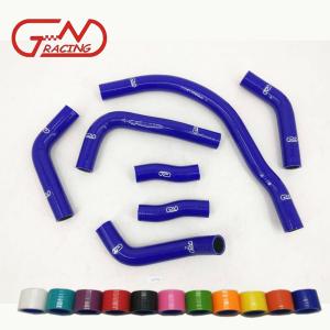 トヨタ（TOYOTA） インダクションホース MR-2 MR2 SW20 3S-GTE 3-5型
