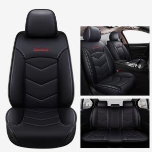トヨタ カムリ AXVH70 トヨタ純正フロアマット(ラグジュアリータイプ) sankou-parts_08210-33150-c0