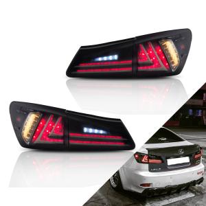 レクサス（LEXUS） 2308031 4815・レクサス IS GSE20 250 【社外