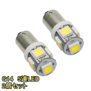 SUBARU（スバル） インプレッサ XV GP GJ GP7 GPE LED ヘッドライト
