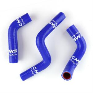 ホンダ（HONDA） ラジエターホース CBR1000RR SC57 '04-'07 クーラント