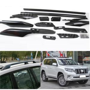 トヨタ（TOYOTA） 大型送料加算商品 ○純正部品トヨタ