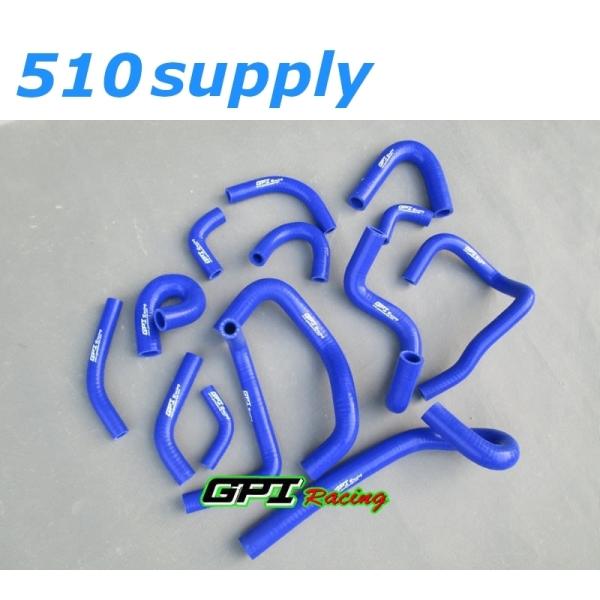 ラジエター BCNR33 BNR34 スカイライン GT-R ヒーターホース オイルクーラーホース ...