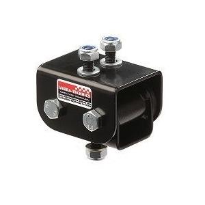 SUBARU（スバル） エンジンマウント GC8 GDB WRX インプレッサ STI