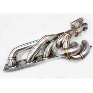 純正 BNR34 スカイライン エキゾーストマニホールド エキマニ 楽天市場】エキゾーストマニホールド スカイライン HCR32 ECR33 ER34