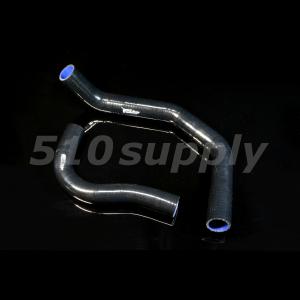 正規品】 日産純正部品 B120 B121 B122 サニートラック ヒーターコック
