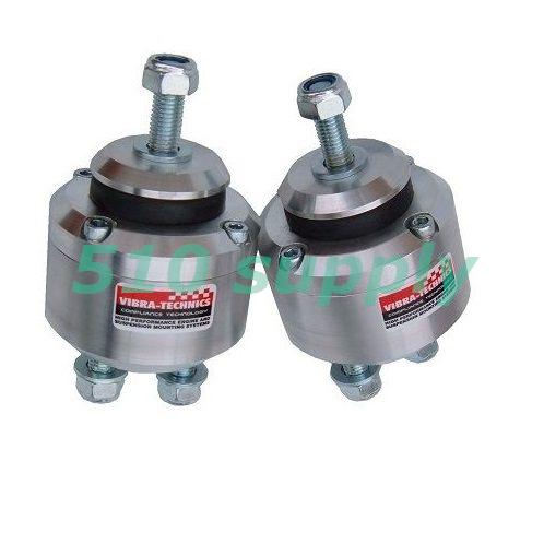 エンジンマウント SXE10 GXE10 アルテッツァ RS200 AS200 ストリート用 3S-...