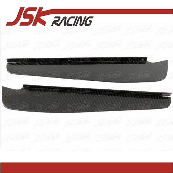 リアディフューザー GT-R R35 GTR '08-'16 カーボン製 2 VR38DETT 日産...