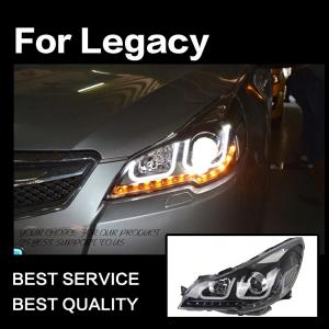 レガシィ BMG・BMM・BM9/BRG・BRM・BR9 H23.6〜H26.10 スバル純正G