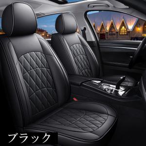 c35 ローレル クラブs純正シート 助手席 2026年最新】Yahoo!オークション -c35 ローレル 純正(シート)の中古品