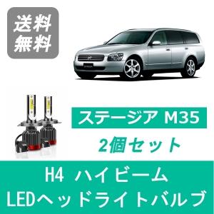 LED M3 HB3 ヘッドライト バルブ 車用 ハイビーム トヨタ TOYOTA