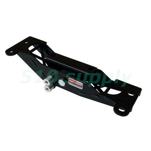 ミッションマウント S13 S14 S15 シルビア KRPS13 180SX ストリート用 S14...