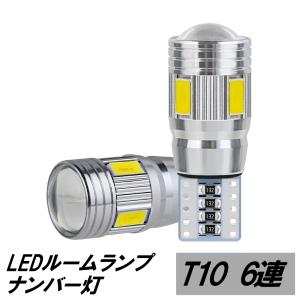 トヨタ（TOYOTA） ラクティス NCP100系 SCP100系 LED ヘッドライト