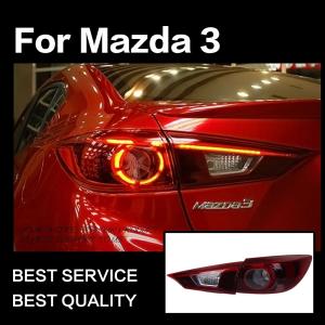 ホンダ（HONDA） LED テールライト シビック FK7 FK8 シーケンシャル